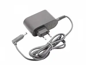 Adaptador de corriente 26.1V / 780MA V6 V7 V8 20.36W AK PD 06 para aspiradora Dyson modelo V6 V7 V8