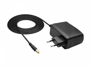 Fuente de alimentación para tefal x force flex 29v/0.74a 21.46w