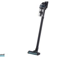 Samsung VS20C852FTB/WA Cordless Vacuum Cleaner