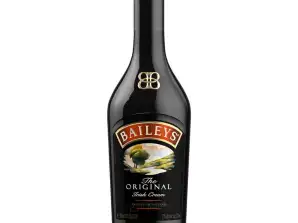 Baileys Original 17 70cl