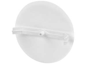 Universal Box Plug