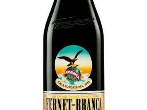 Amaro 6Branca 39 100cl