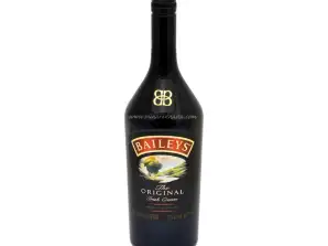 Baileys Original 17 100cl