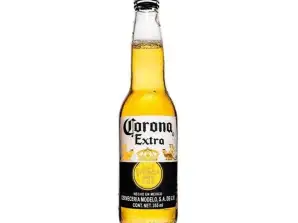 Corona Extra 355ml