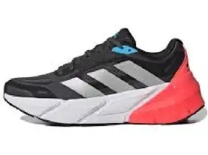 ТЕКСТИЛЬ И ОБУВЬ ПОД БРЕНДОМ ADIDAS/PUMA/REEBOK - ВЫ МОЖЕТЕ ВЫБРАТЬ!