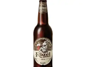 Kozel Dark 50cl 3.8