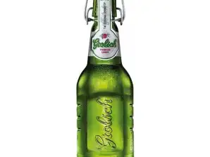 Grolsch 50cl 5