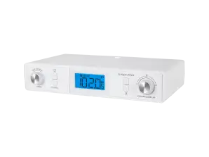 Bluetooth'lu mutfak radyosu Kruger & Matz KM0817