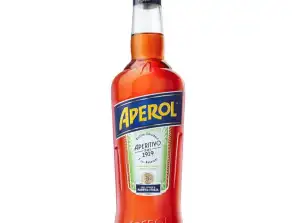 Aperol 11 70cl