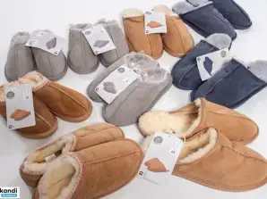 JAUNAS VILNAS ZIEMAS ČĪBAS NO ALDI siltas, dažāda izmēra sievietēm/vīriešiem