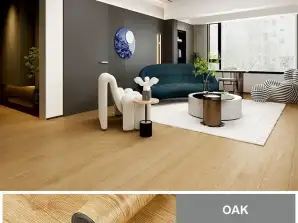 LamiLux™ pegatinas para suelos laminado imitación SXP *roble* - 10m x 60 cm ~ lamilux | Revestimientos de suelo autoadhesivos permanentes | Revestimientos de pisos