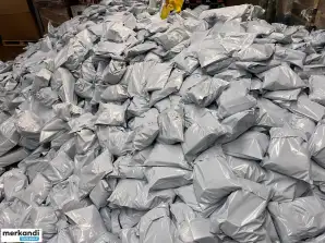 Amazon mixed goods ? Multimedia, toys, electronics, textiles, shoes and much more. Self-service – straight from the mountain! ?? Prices (per piece)