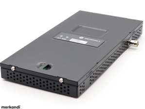 NEW Motorola Access Points WSAP-5100-050-WW