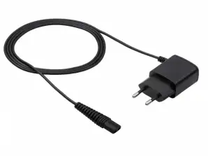 Zasilacz do golarki oneblade philips 4.3v/700ma 3w