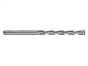 TOP 56T203 Betonboor 6 x 100 mm