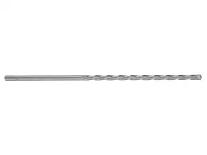 TOP 56T204 Betonboor 6 x 200 mm