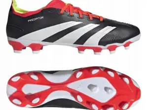 Buty piłkarskie Męskie Adidas PREDATOR Pro FG IG7777 nowe!
