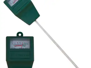 APT AG146 AG146 Soil Acid Meter