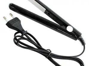 AG440 Mini Hair Straightener