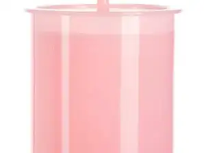 AG768 Schaumbecher für Shampoo