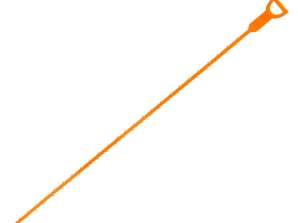 AG809 Drain Cleaner