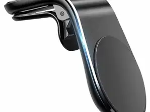 AP20 Magnetic Car Mount