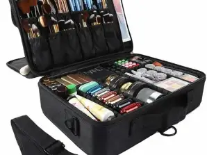 CA22 Cosmetic Organizer Case