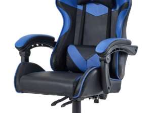 JUNIOR OCH VUXEN TEAM TX GAMING STOL