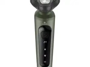 DA235A Beard Trimmer Trimmer