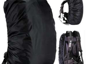 DA25 Waterproof Backpack Cover 45l