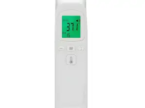 DA443 Non-Contact Infrared Thermometer