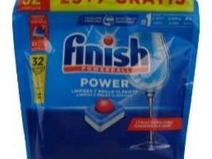 Baigti powerball indaplovė 27+5 u. viskas vienoje citrinoje.