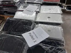 i3 | i5 | i7 ,Intel ,AMD, High Gen Laptop stock