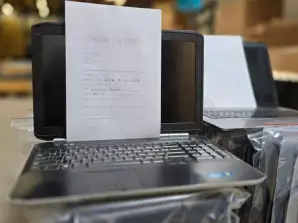 i3 | i5 | i7 till 5th gen Laptops | 4GB/ 8GB laptop stock