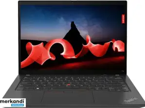 Lenovo ThinkPad P14s Gen 5 Ryzen 7 PRO 8840HS 1TB SSD 32GB