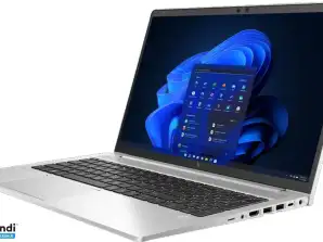 HP EliteBook 855 G8 Ryzen 7 SSD de 16 GB y 256 GB