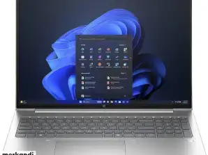 HP EliteBook 860 G11 Ultra 7 32GB 1TB SSD