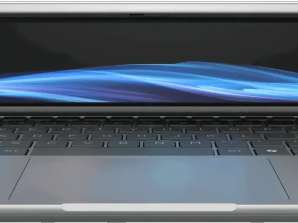 HP ProBook 440 G11 i7 16 GB 512 GB SSD