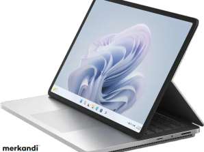 Microsoft Surface Laptop 4 i5 1145G7 8GB 512GB