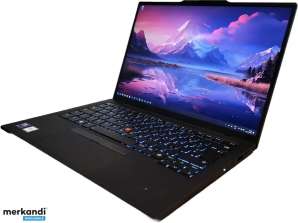 Lenovo ThinkPad X1 Carbon Gen 12 Ultra 7 32GB 512GB SSD