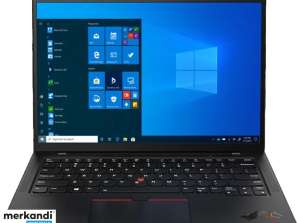 Lenovo ThinkPad X13 Gen 2 i5 1135G7 8 Go 256 Go SSD