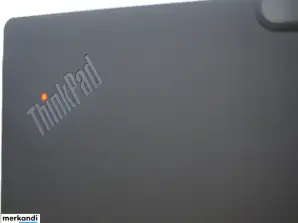 Lenovo ThinkPad Z13 Ryzen 7 6850U 16GB SSD