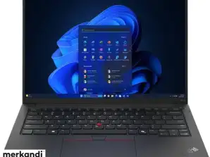 Lenovo ThinkPad 14 IML Gen 7 Ultra 7 155U 512GB SSD 16GB