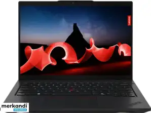 Lenovo ThinkPad L14 Gen 5 Ultra 5 256GB SSD 16GB