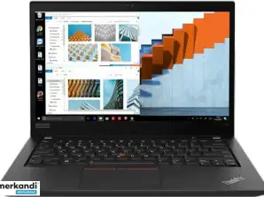 Lenovo ThinkPad L14 Gen 5 Ultra 5 135U 16GB 512GB SSD