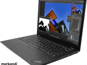 Lenovo ThinkPad L13 Gen 4 i5 1335U 16GB SSD 256GB