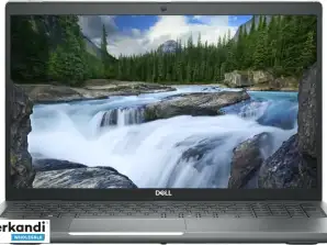 Dell Latitude 5450 i5 125U 16GB SSD 512GB