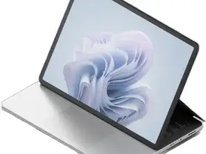 Microsoft Surface Studio i7 13700H 64GB 1TB SSD