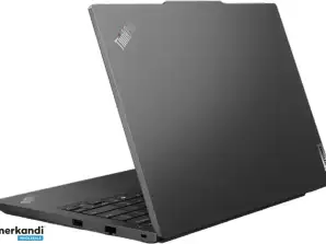 Lenovo ThinkPad E14 Gen 6 Ryzen 5 7535U 16GB 256GB SSD