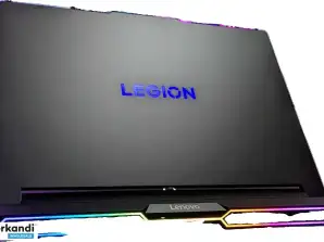 Lenovo ThinkPad T14s Gen 5 Ultra 7 16GB 512GB SSD